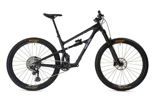 Rascal SRAM Eagle 70 Kit