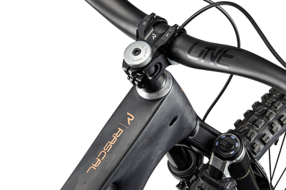 Rascal SRAM XX Transmission Kit
