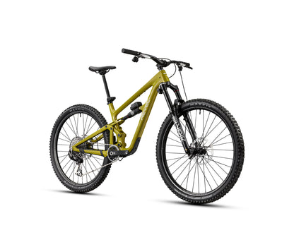 Rascal SRAM XX Transmission Kit