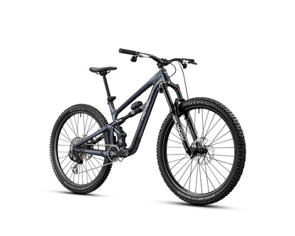 Rascal SRAM XX Transmission Kit