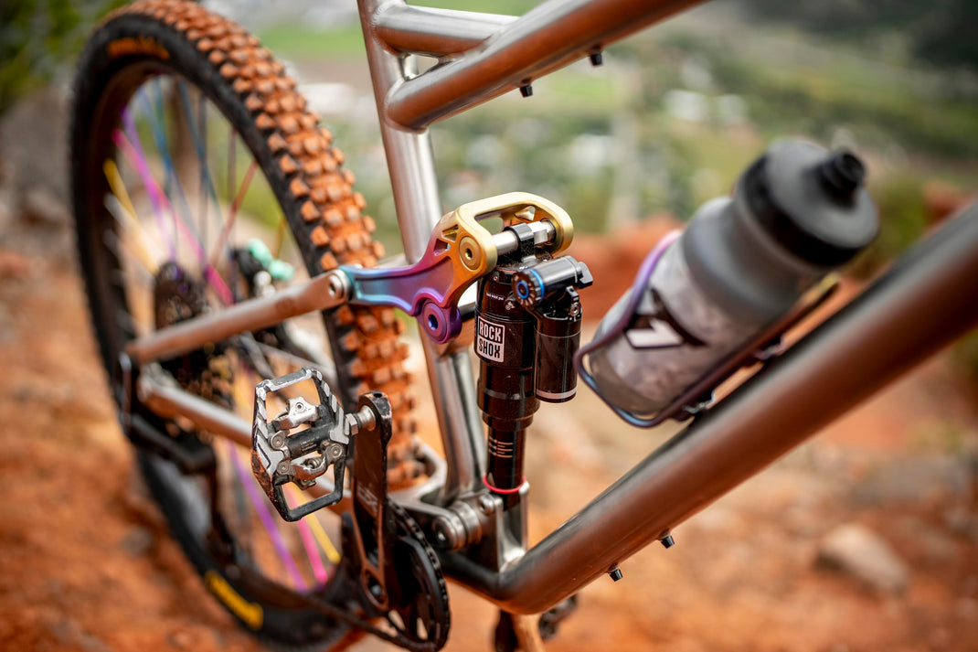 Ratical – Revel Bikes