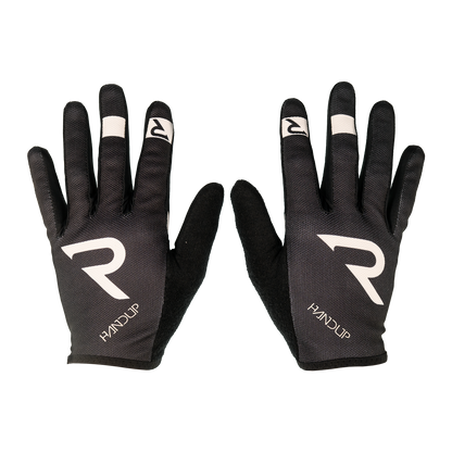Revel Bikes Handup Gloves - Eclipse