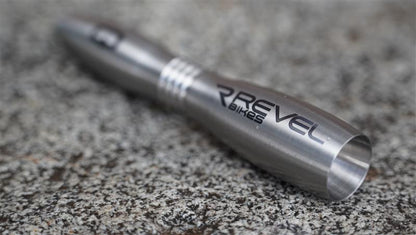 Revel Bikes Safety Meeting