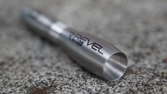 Revel Bikes Safety Meeting