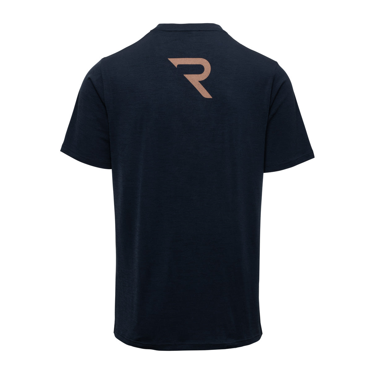 Merino Riding Tee