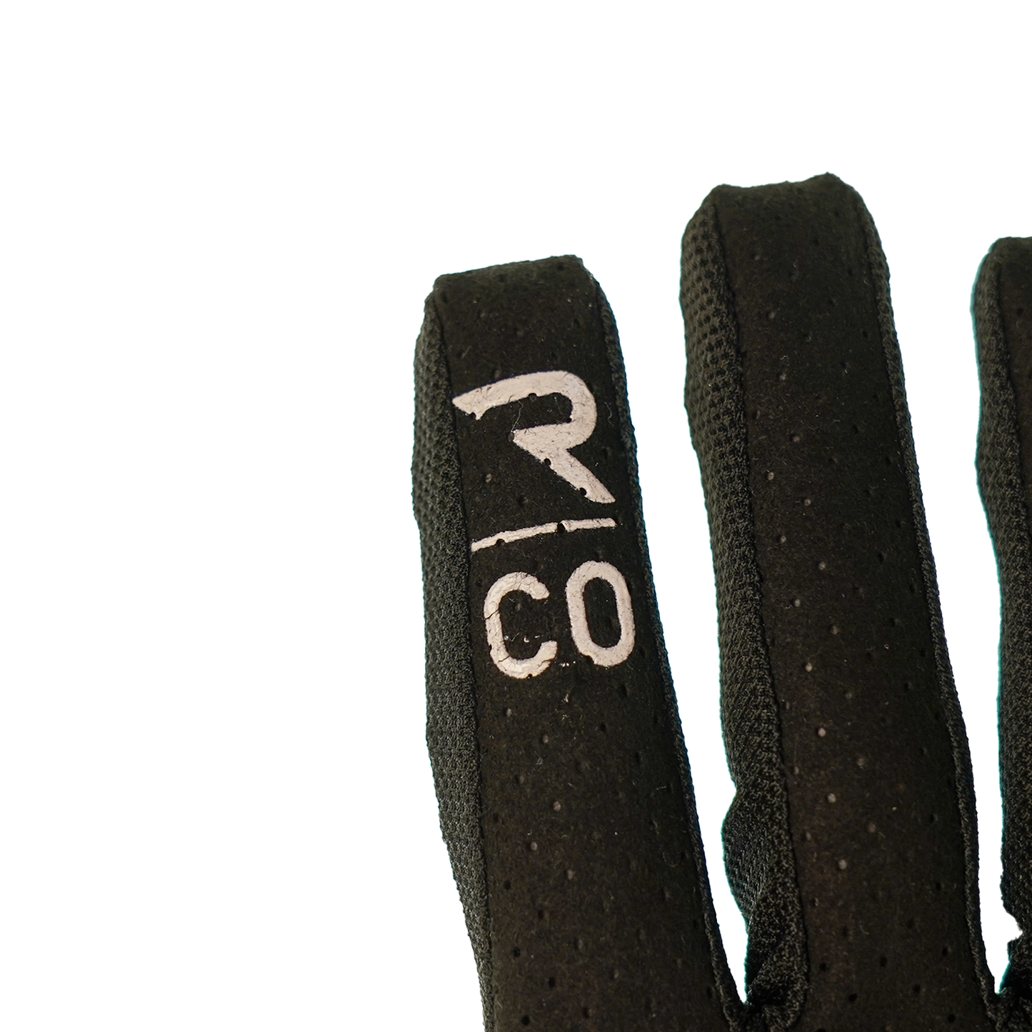 Revel Bikes Hand Up Gloves - Marble