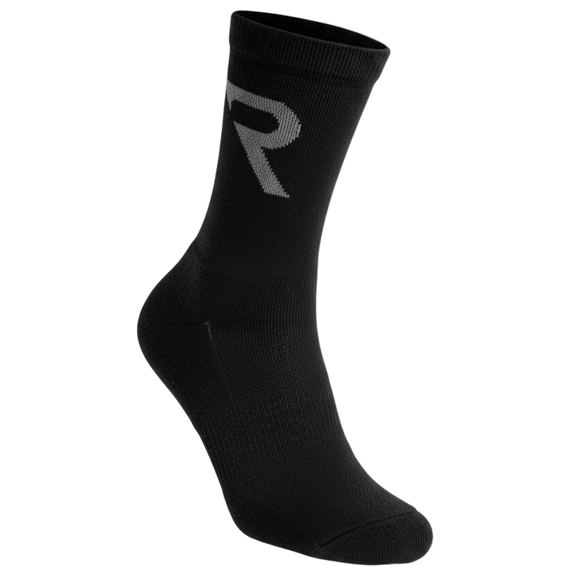 Revel Merino Riding Socks V2