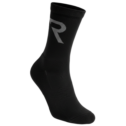 Revel Merino Riding Socks V2