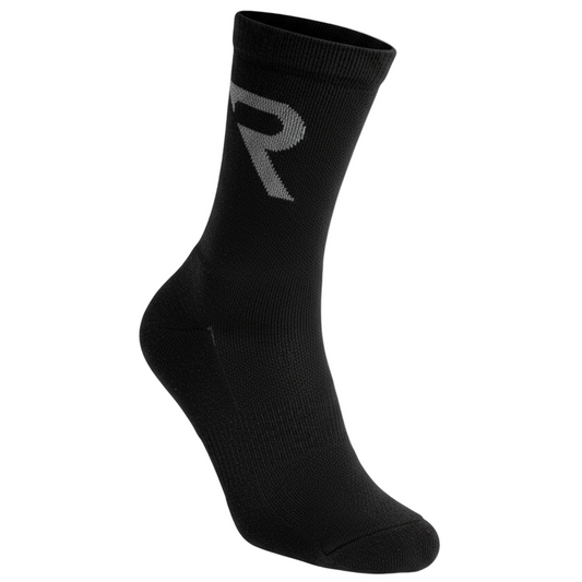 Revel 2026 Merino Riding Socks