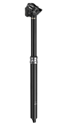 Seatpost Option - MTB