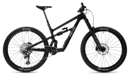 Ritual SRAM XX Transmission Kit