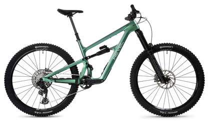 Ritual SRAM XX Transmission Kit