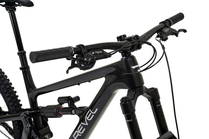 Ritual SRAM XX Transmission Kit