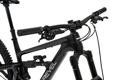 Ritual SRAM X0 Transmission Kit