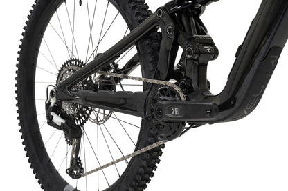 Ritual SRAM XX Transmission Kit