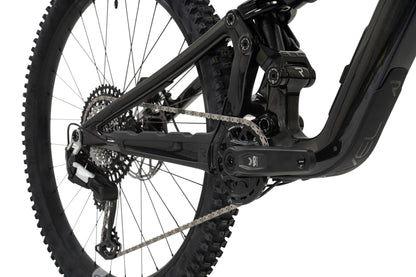 Ritual SRAM Eagle 90 Kit