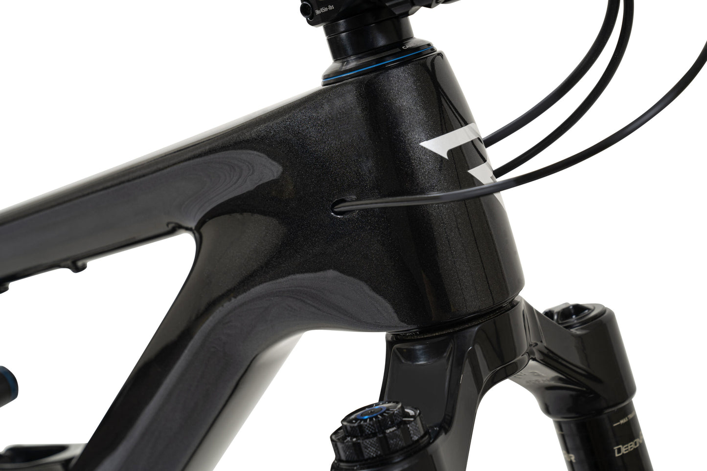 Ritual SRAM Eagle 90 Kit