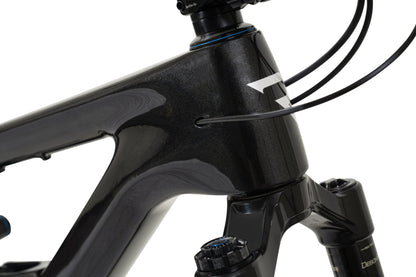 Ritual SRAM Eagle 90 Kit