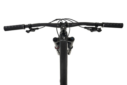 Ritual SRAM Eagle 90 Kit