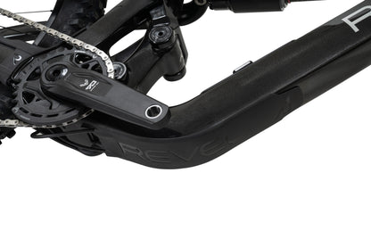 Ritual SRAM X0 Transmission Kit