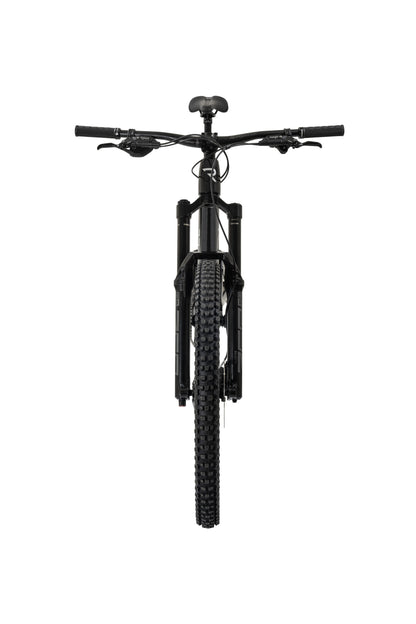 Ritual SRAM Eagle 90 Kit