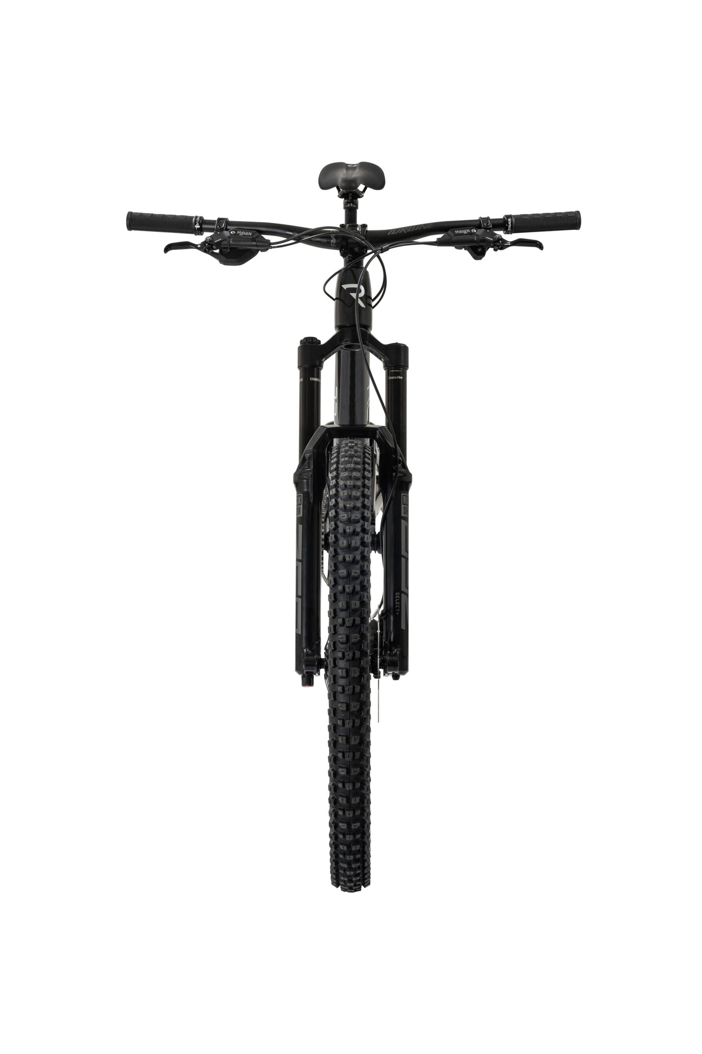 Ritual SRAM Eagle 70 Kit