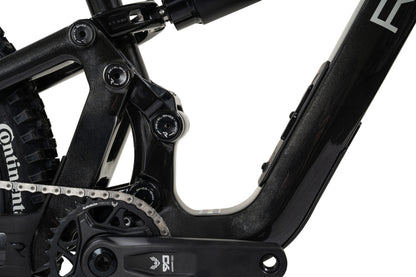 Ritual SRAM Eagle 90 Kit
