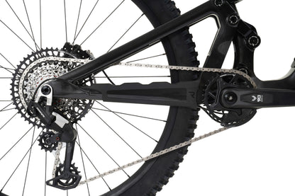 Ritual SRAM Eagle 90 Kit