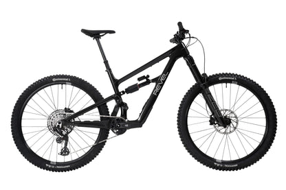 Ritual SRAM Eagle 90 Kit