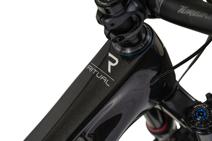 Ritual SRAM Eagle 90 Kit