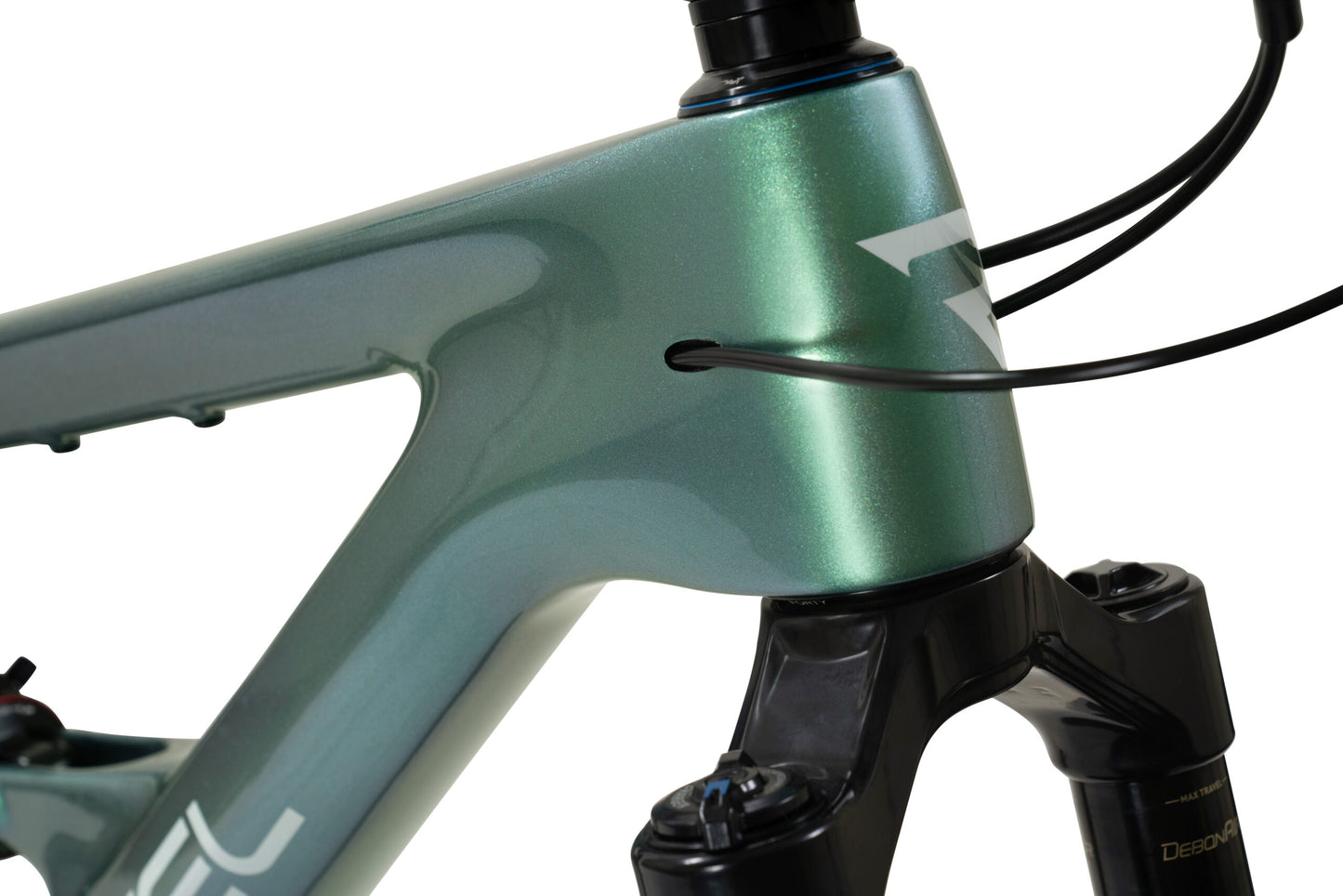 Ritual SRAM Eagle 70 Kit