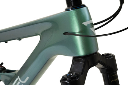 Ritual SRAM Eagle 70 Kit