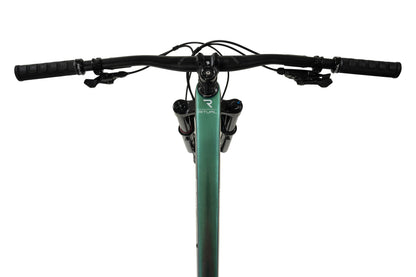 Ritual SRAM Eagle 90 Kit