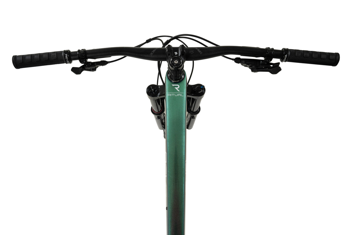 Ritual SRAM Eagle 70 Kit