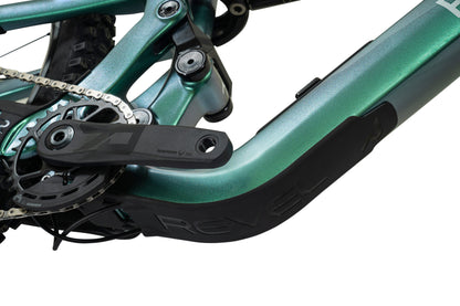 Ritual SRAM Eagle 90 Kit