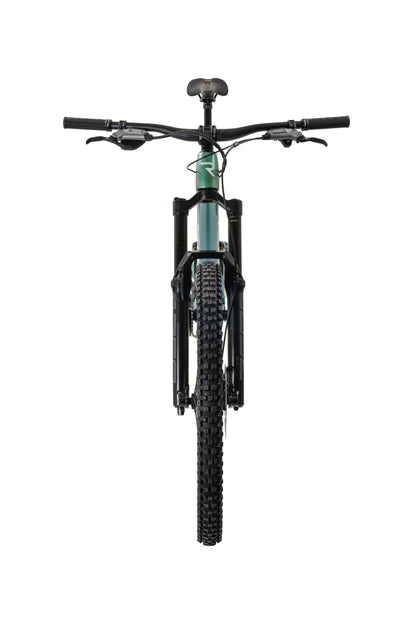 Ritual SRAM Eagle 90 Kit