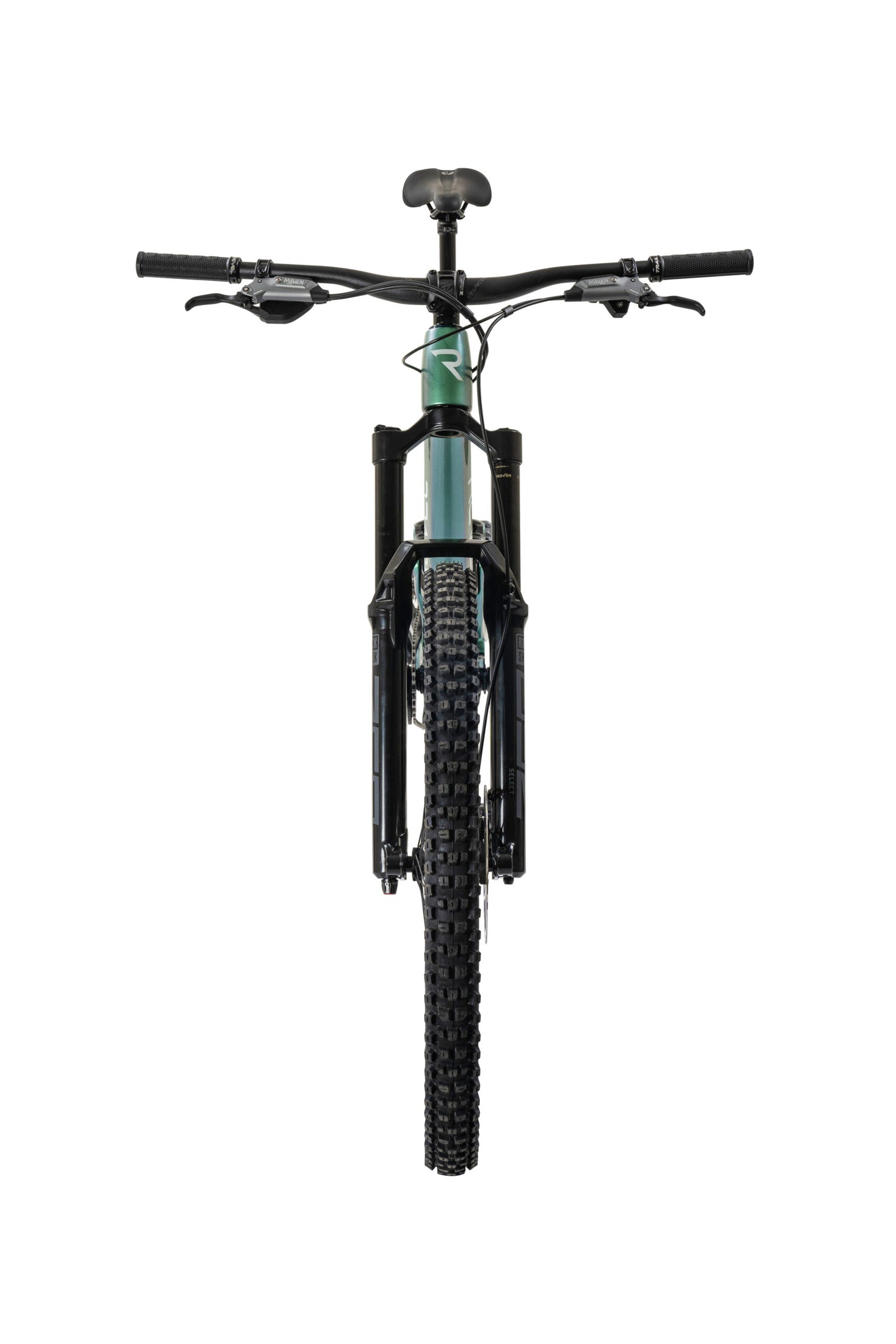 Ritual SRAM Eagle 70 Kit