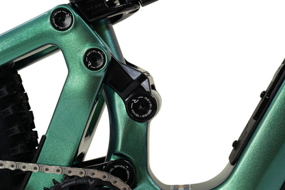 Ritual SRAM Eagle 90 Kit