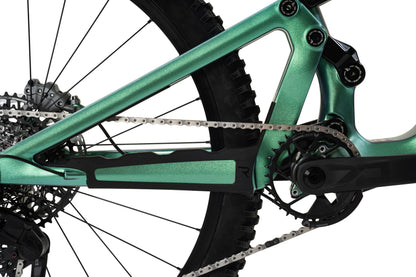 Ritual SRAM Eagle 70 Kit