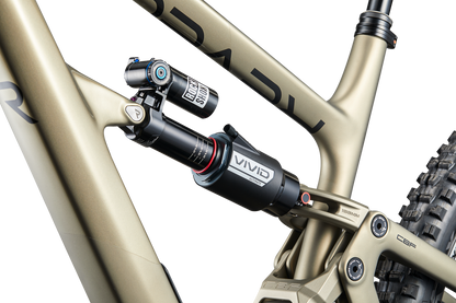 Ritual SRAM X0 Transmission Kit
