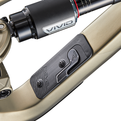 Ritual SRAM XX Transmission Kit