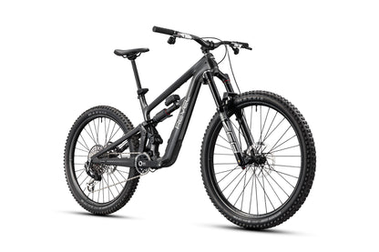 Ritual SRAM XX Transmission Kit