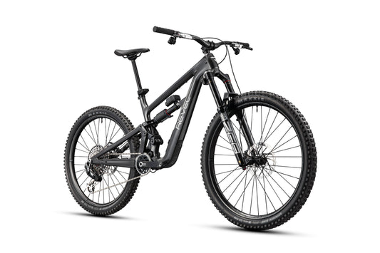 Ritual SRAM XX Transmission Kit