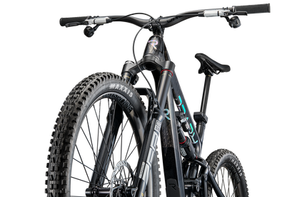 Ritual SRAM XX Transmission Kit