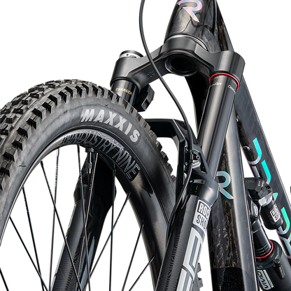 Ritual SRAM XX Transmission Kit