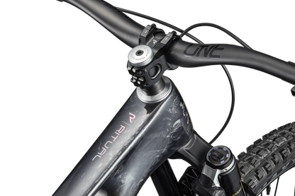Ritual SRAM XX Transmission Kit