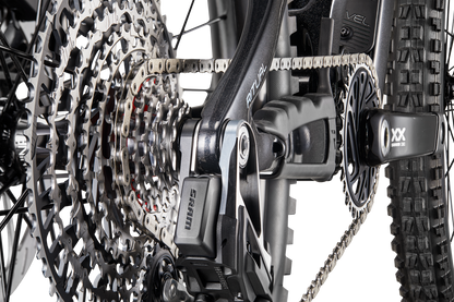 Ritual SRAM XX Transmission Kit