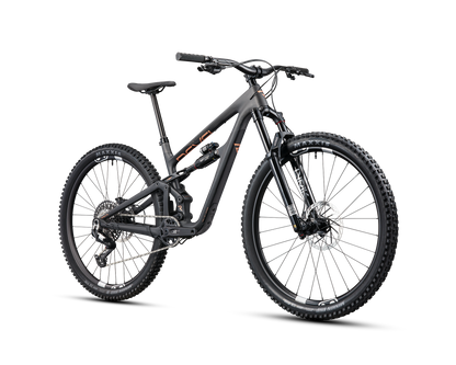Rascal SRAM Eagle 90 Kit