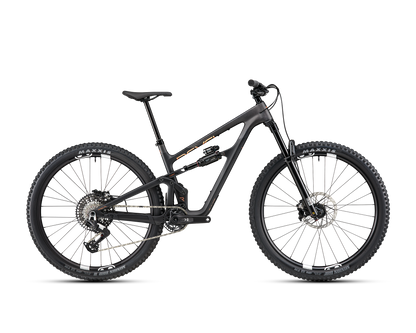 Rascal SRAM Eagle 90 Kit