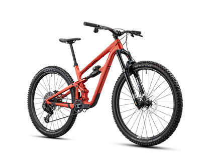 Rascal SRAM Eagle 90 Kit